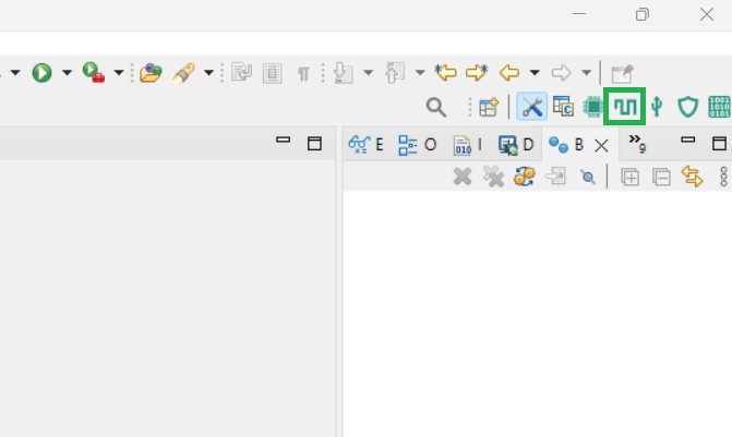 Veda917 - NXP - 029 - Clocks tool.jpg